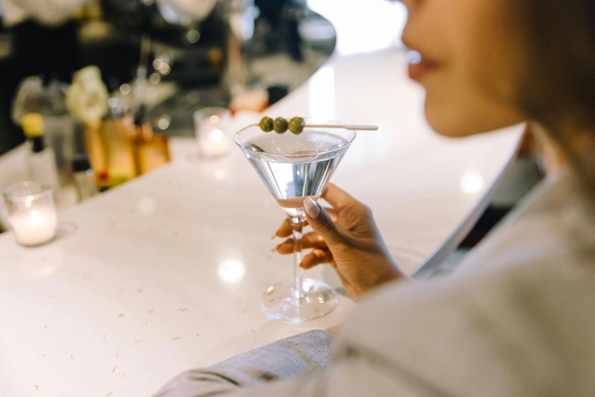 Marriott Quebec City Downtown מראה חיצוני תמונה